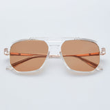  - GlassesEasyBuy