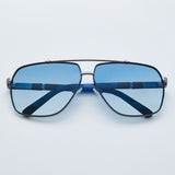  - GlassesEasyBuy