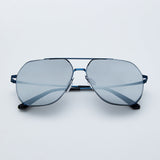  - GlassesEasyBuy