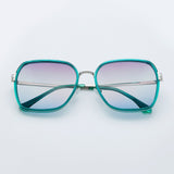  - GlassesEasyBuy
