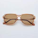 Sunglasses - GlassesEasyBuy