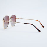 Sunglasses - GlassesEasyBuy