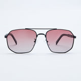 Sunglasses - GlassesEasyBuy