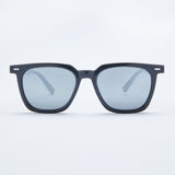  - GlassesEasyBuy