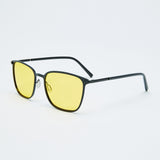  - GlassesEasyBuy