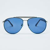 Sunglasses - GlassesEasyBuy