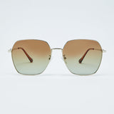 Sunglasses - GlassesEasyBuy