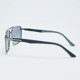 Sunglasses - GlassesEasyBuy