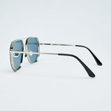  - GlassesEasyBuy