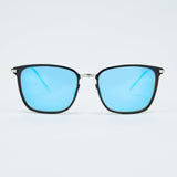  - GlassesEasyBuy
