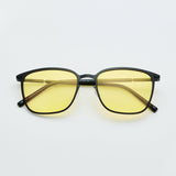  - GlassesEasyBuy