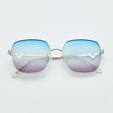  - GlassesEasyBuy