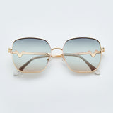  - GlassesEasyBuy