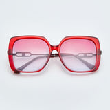  - GlassesEasyBuy