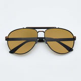 Sunglasses - GlassesEasyBuy