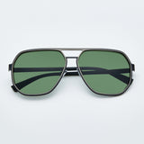 Sunglasses - GlassesEasyBuy