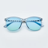  - GlassesEasyBuy