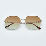 Sunglasses - GlassesEasyBuy