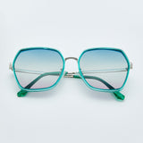  - GlassesEasyBuy