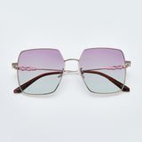 Sunglasses - GlassesEasyBuy