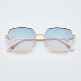  - GlassesEasyBuy