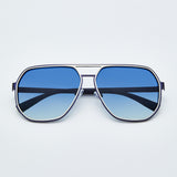 Sunglasses - GlassesEasyBuy