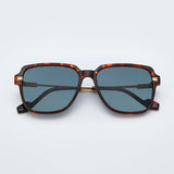 Sunglasses - GlassesEasyBuy
