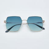 Sunglasses - GlassesEasyBuy