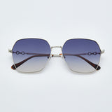 Sunglasses - GlassesEasyBuy