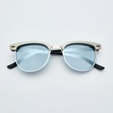  - GlassesEasyBuy