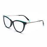  - GlassesEasyBuy