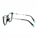  - GlassesEasyBuy