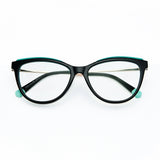  - GlassesEasyBuy