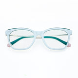  - GlassesEasyBuy