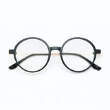  - GlassesEasyBuy