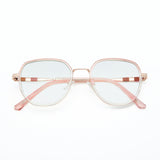  - GlassesEasyBuy