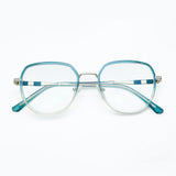 - GlassesEasyBuy