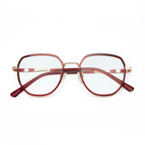  - GlassesEasyBuy
