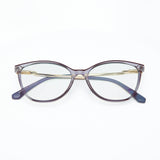  - GlassesEasyBuy