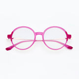  - GlassesEasyBuy