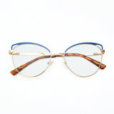  - GlassesEasyBuy