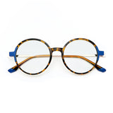  - GlassesEasyBuy