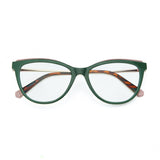  - GlassesEasyBuy
