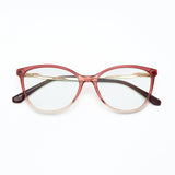  - GlassesEasyBuy
