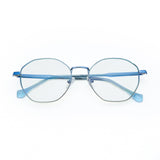  - GlassesEasyBuy