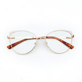  - GlassesEasyBuy