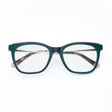  - GlassesEasyBuy