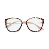  - GlassesEasyBuy