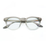  - GlassesEasyBuy