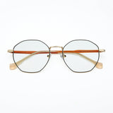  - GlassesEasyBuy